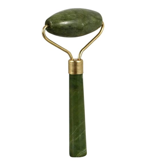 NWT Sassy + Chic Jade Facial Roller - Picture 10 of 10